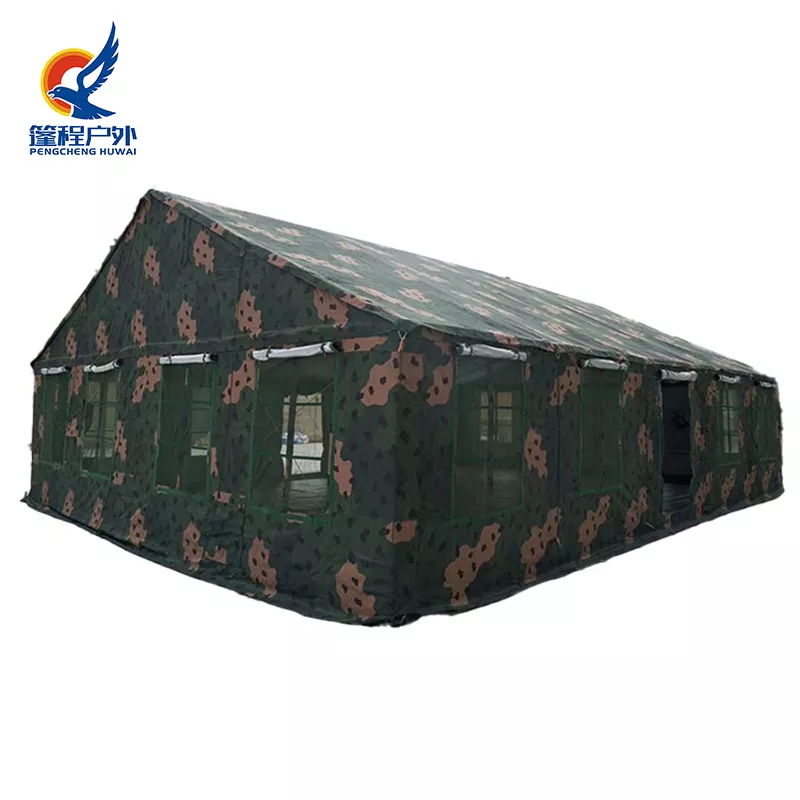 2006-72 Restoran Šator