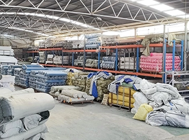 29 godina stručnosti u vanjskoj trgovini: Tangshan Pengcheng Outdoor—od tvorničkog pogona do globalnih stručnjaka za prilagodbu šatora 29 godina stručnosti u vanjskoj trgovini: Tangshan Pengcheng Outdoor—od tvorničkog pogona do globalnih stručnjaka za prilagodbu šatora