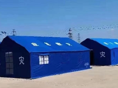 Tangshan Pengcheng Outdoor Products Co., Ltd. | Kako učinkovito dovršiti prekomorske narudžbe za šatore za pomoć u katastrofama? Tangshan Pengcheng Outdoor Products Co., Ltd. | Kako učinkovito dovršiti prekomorske narudžbe za šatore za pomoć u katastrofama?