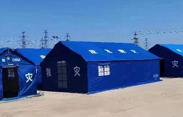 Kako održavati šatore za pomoć u katastrofama ljeti? Sažetak znanstvenih tehnika održavanja i uobičajenih zabluda iz profesionalnog testiranja na otvorenom koje je proveo Tent Journey. Kako održavati šatore za pomoć u katastrofama ljeti? Sažetak znanstvenih tehnika održavanja i uobičajenih zabluda iz profesionalnog testiranja na otvorenom koje je proveo Tent Journey.