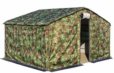Koje su uobičajene vrste šatora za pomoć u katastrofama? Tangshan Pengcheng Outdoor vodi vas kroz odabir pravog modela za različite scenarije.