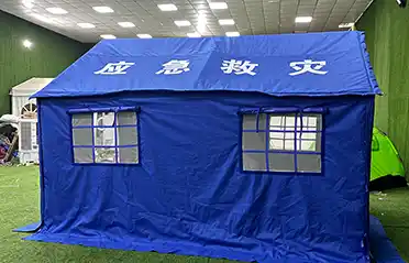 Zašto se globalni kupci raspituju za ovog dobavljača šatora? — Međunarodna priča o uspjehu Tangshan Pengcheng Outdoor Products Co., Ltd. Zašto se globalni kupci raspituju za ovog dobavljača šatora? — Međunarodna priča o uspjehu Tangshan Pengcheng Outdoor Products Co., Ltd.